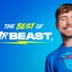 who is mr beast?