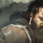 kantara movie review in krk style