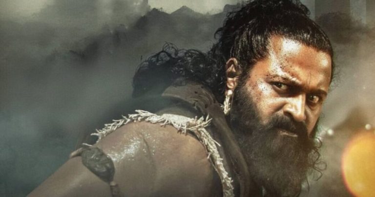 Kantara 1 movie roast and review 2025