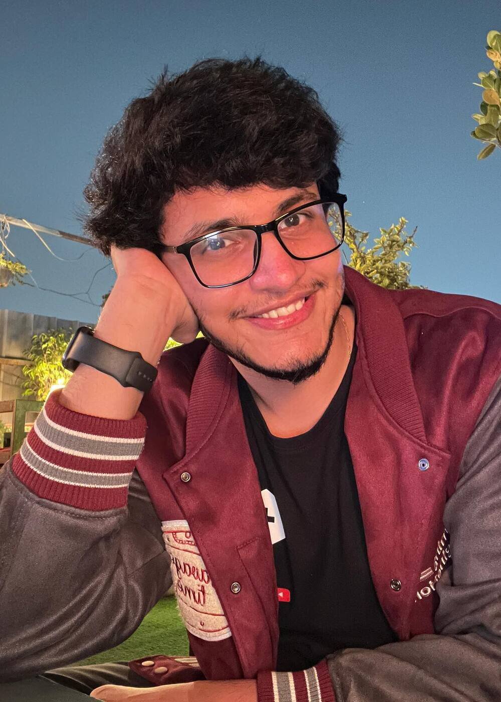 Nischay Malhan (aka “Triggered Insaan”): Biography