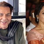 dharmendra-hema malani real love story